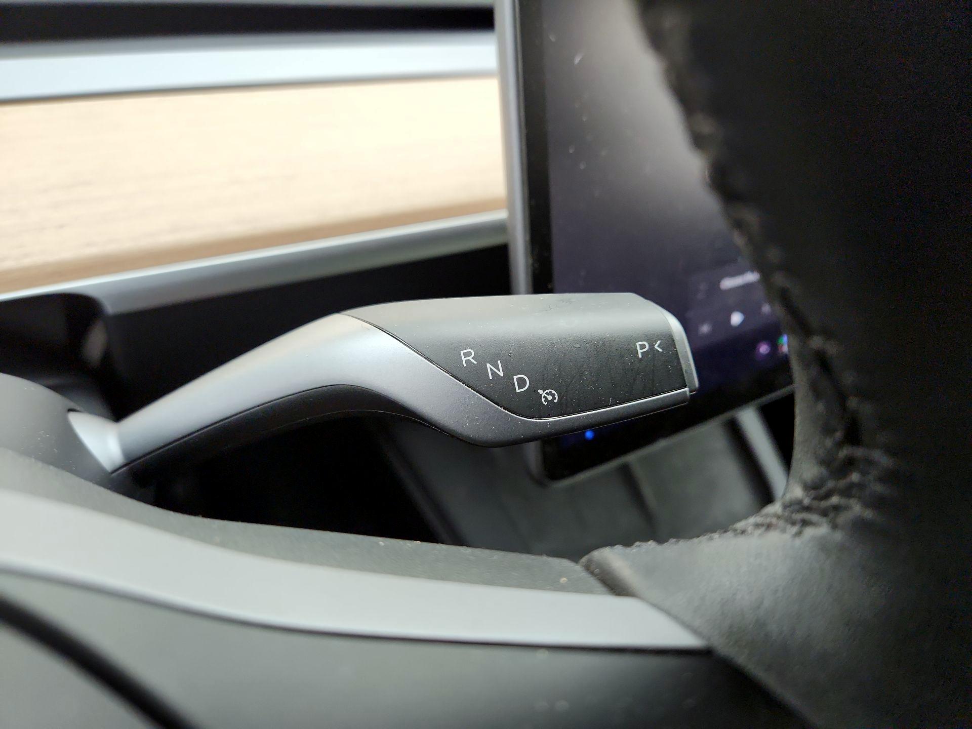 Thumbnail: 2024 Tesla Model Y - 17