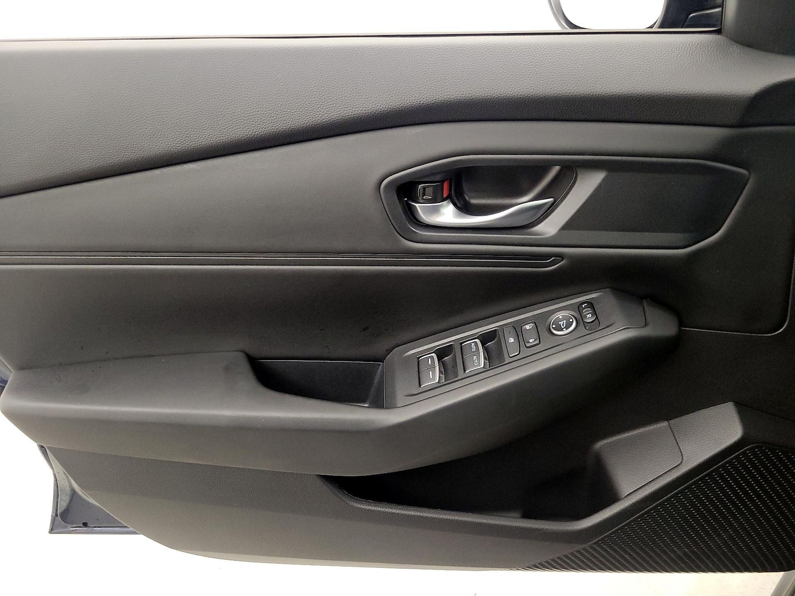 2024 Honda Accord EX - Photo 13