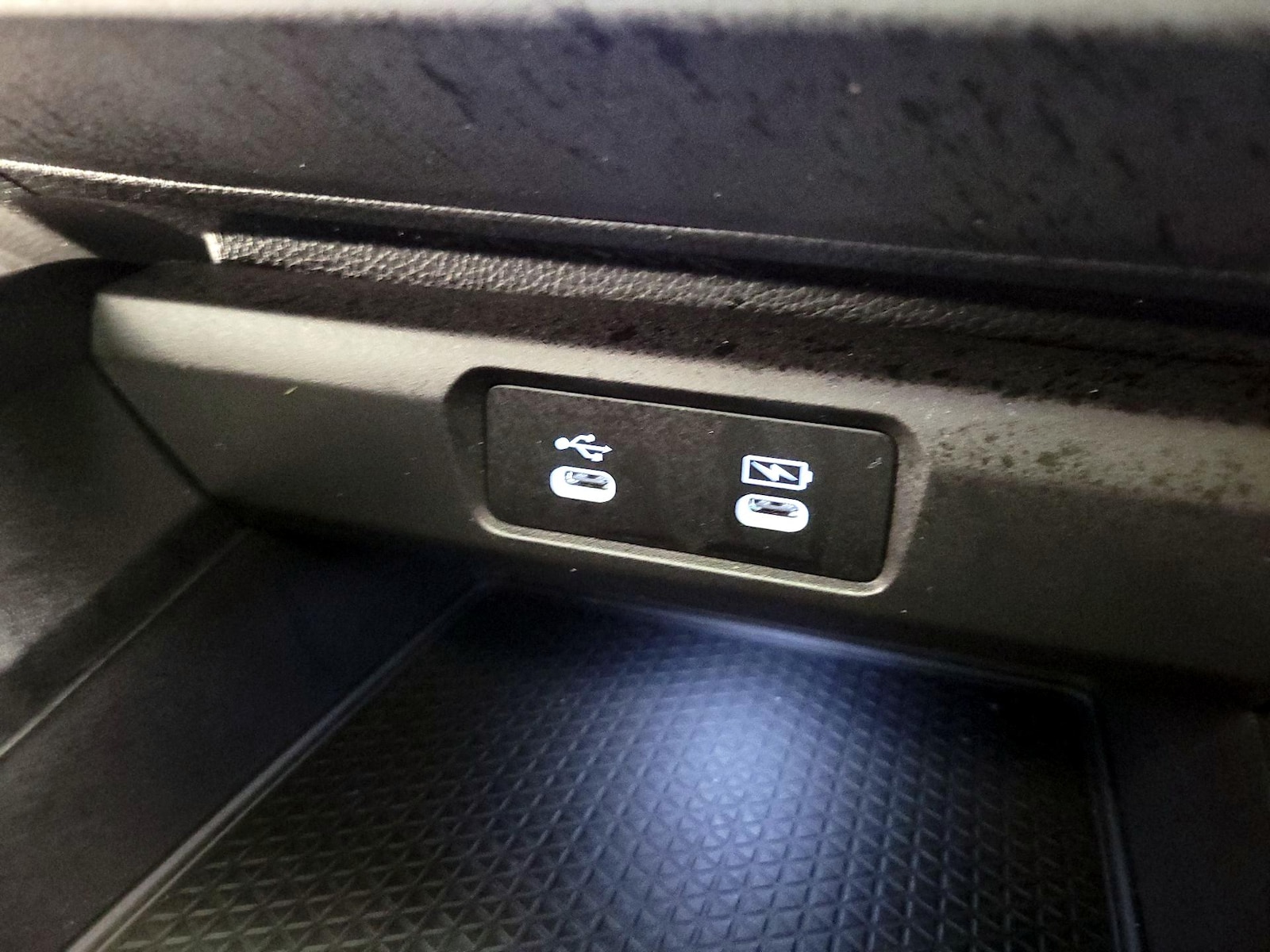 2024 Honda Accord EX - Photo 18