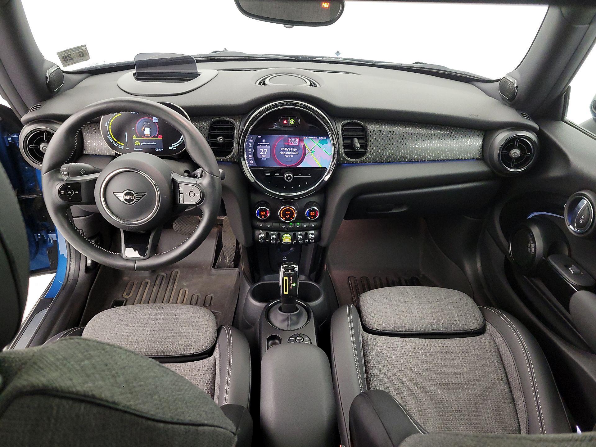 Thumbnail: 2023 MINI Cooper Hardtop - 9