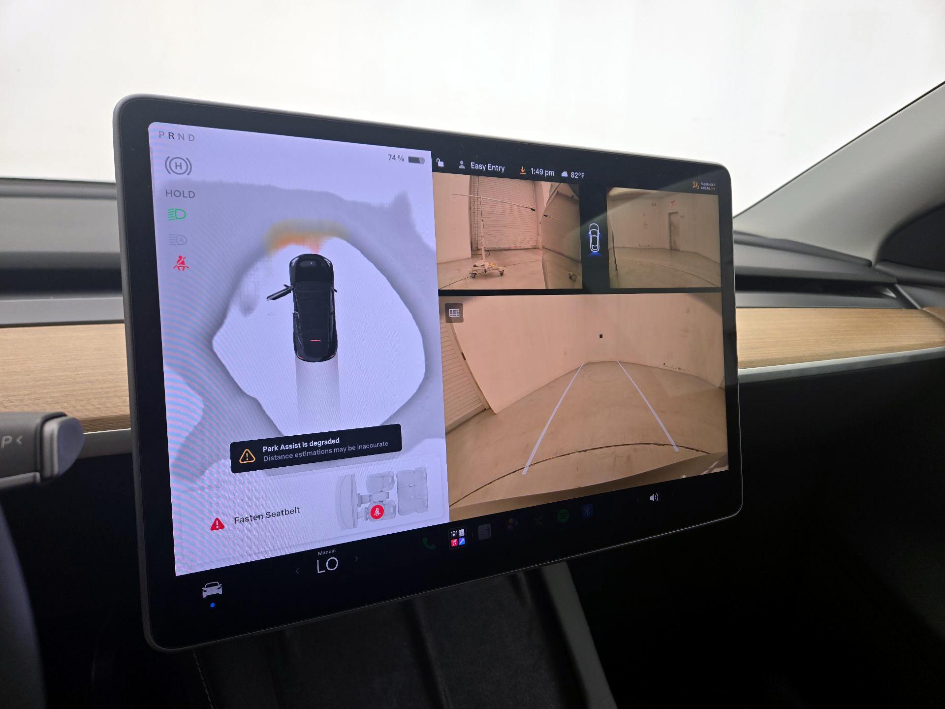 Thumbnail: 2023 Tesla Model Y - 14