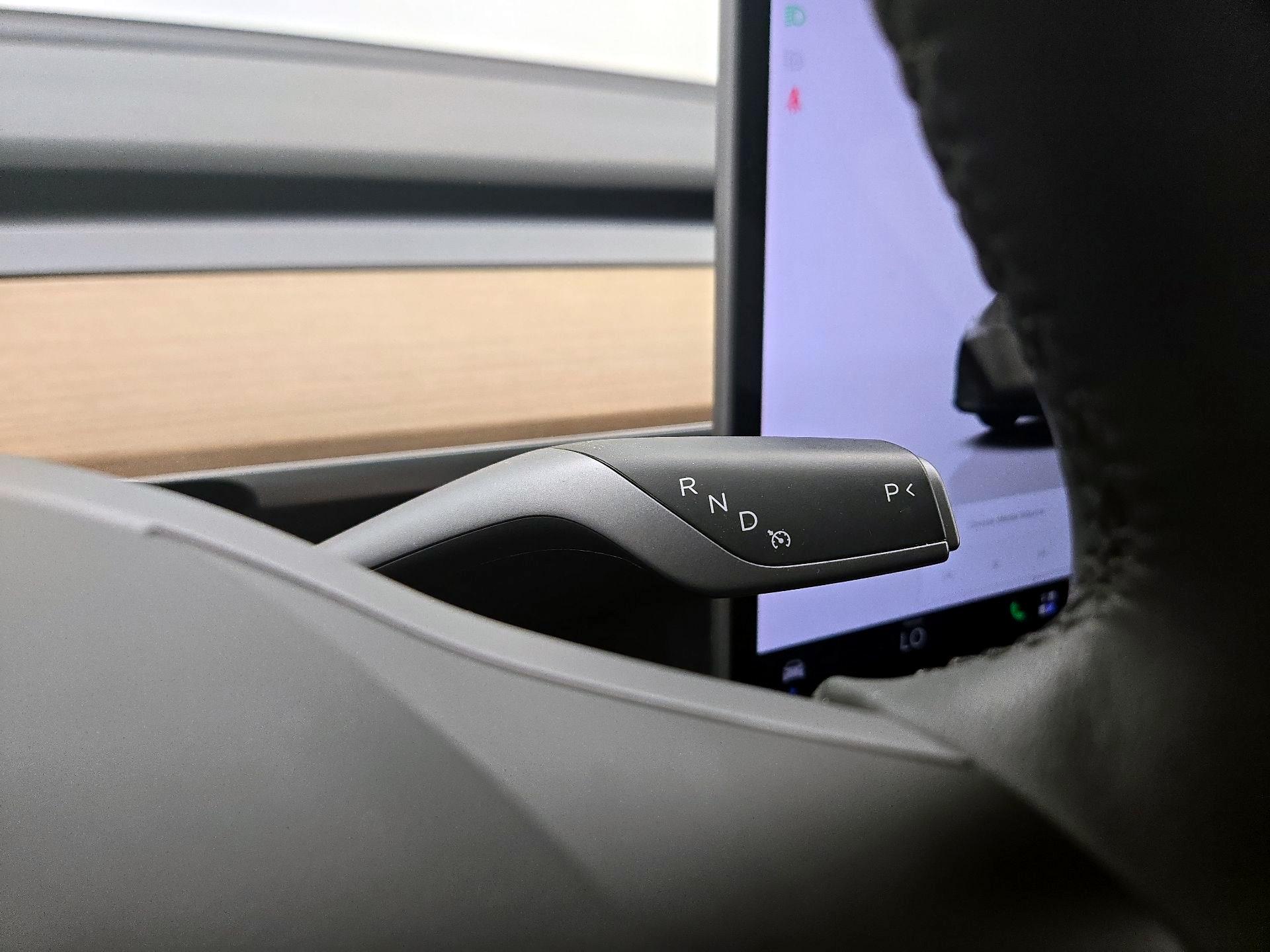 Thumbnail: 2023 Tesla Model Y - 17