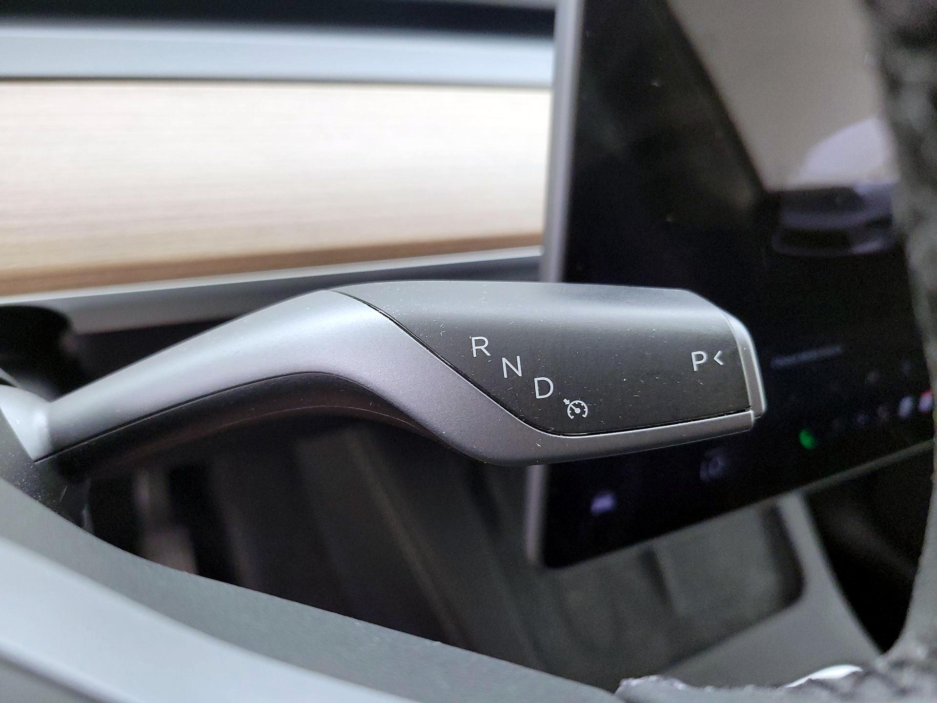 Thumbnail: 2023 Tesla Model Y - 17
