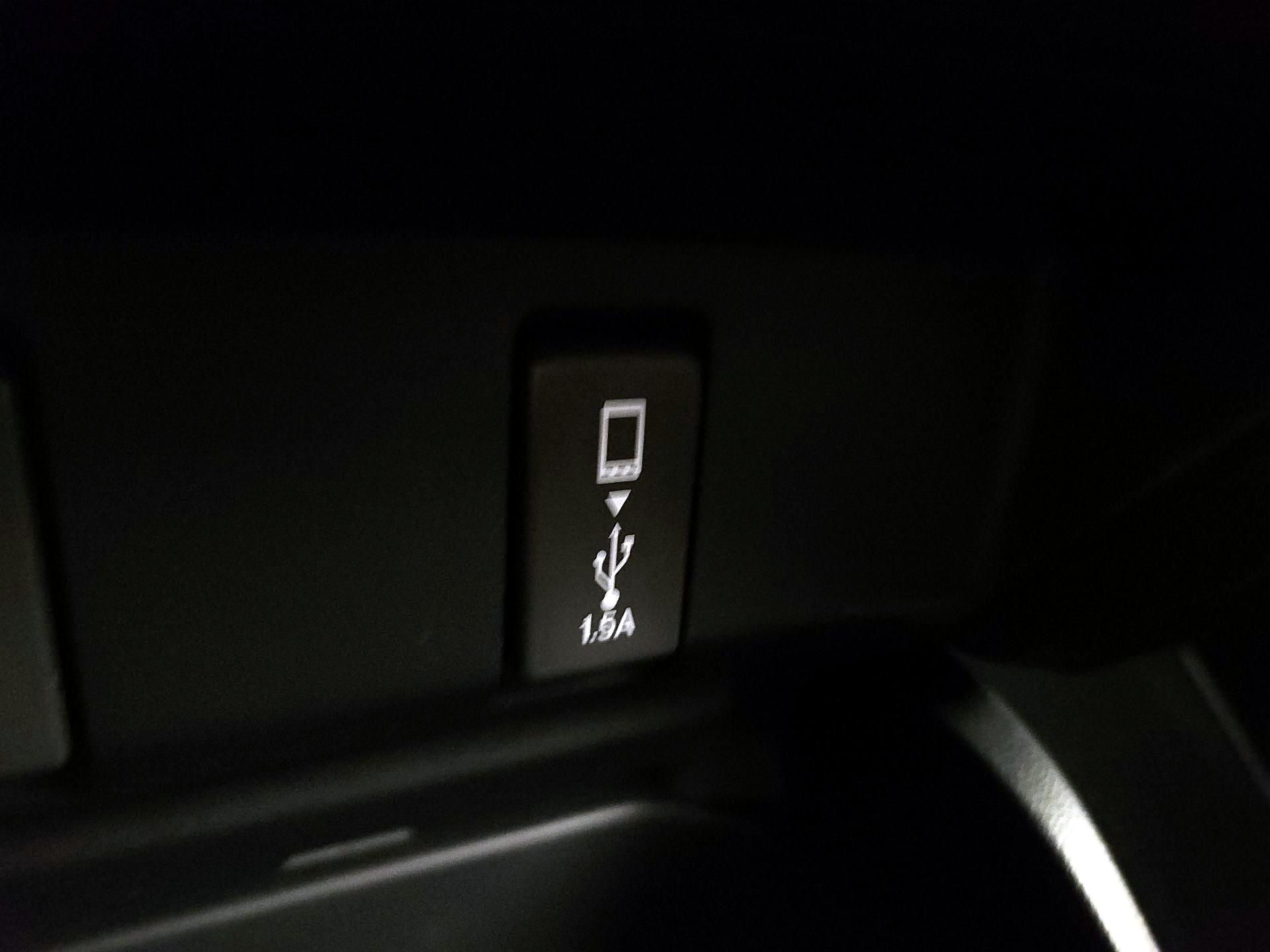 Thumbnail: 2020 Honda Fit - 18