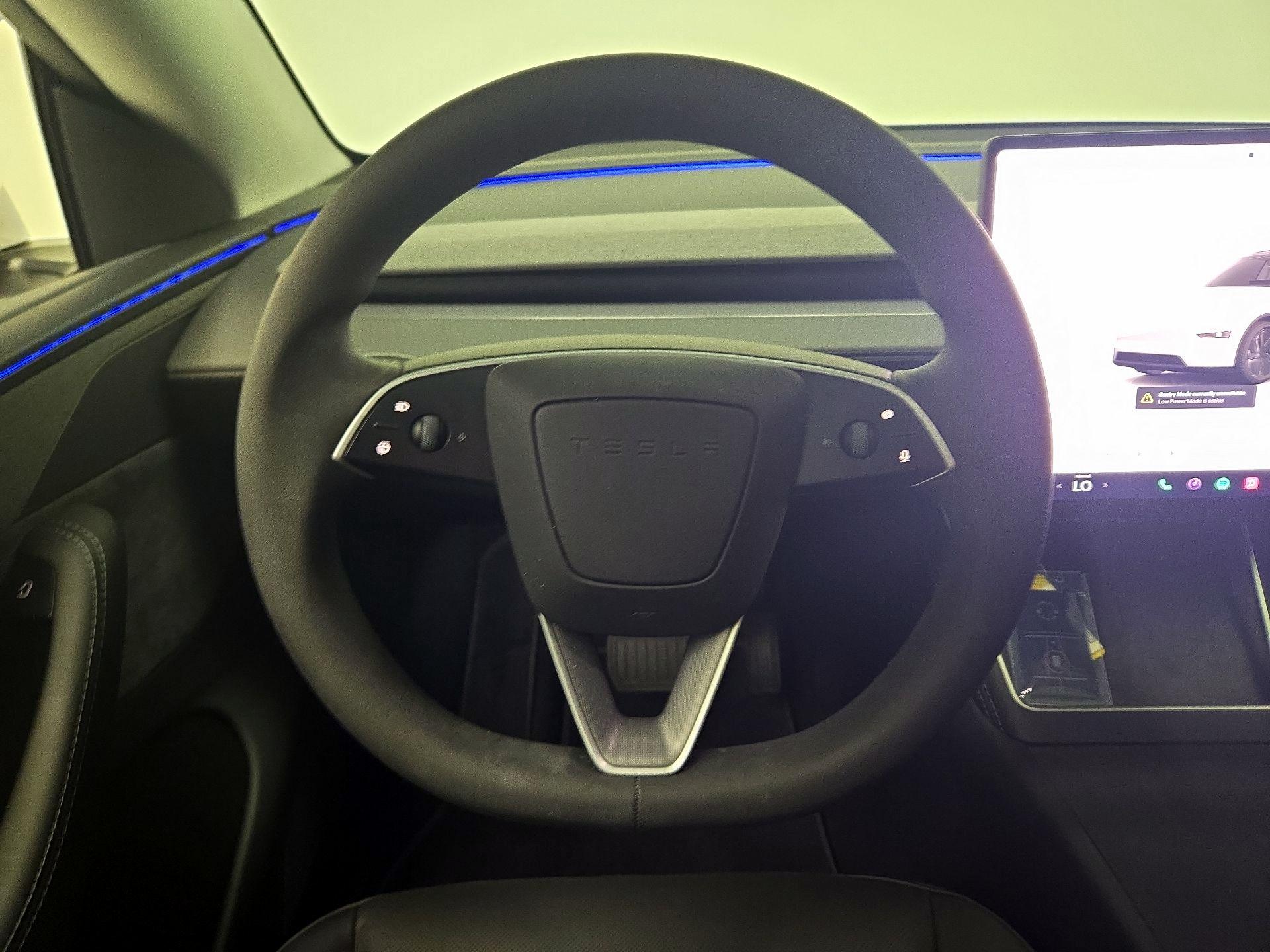 Thumbnail: 2026 Tesla Model Y - 10