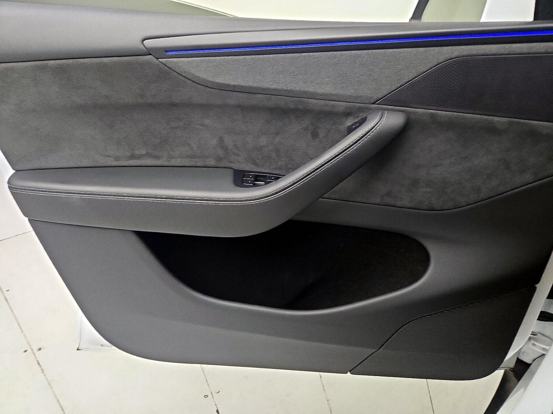 Thumbnail: 2026 Tesla Model Y - 12