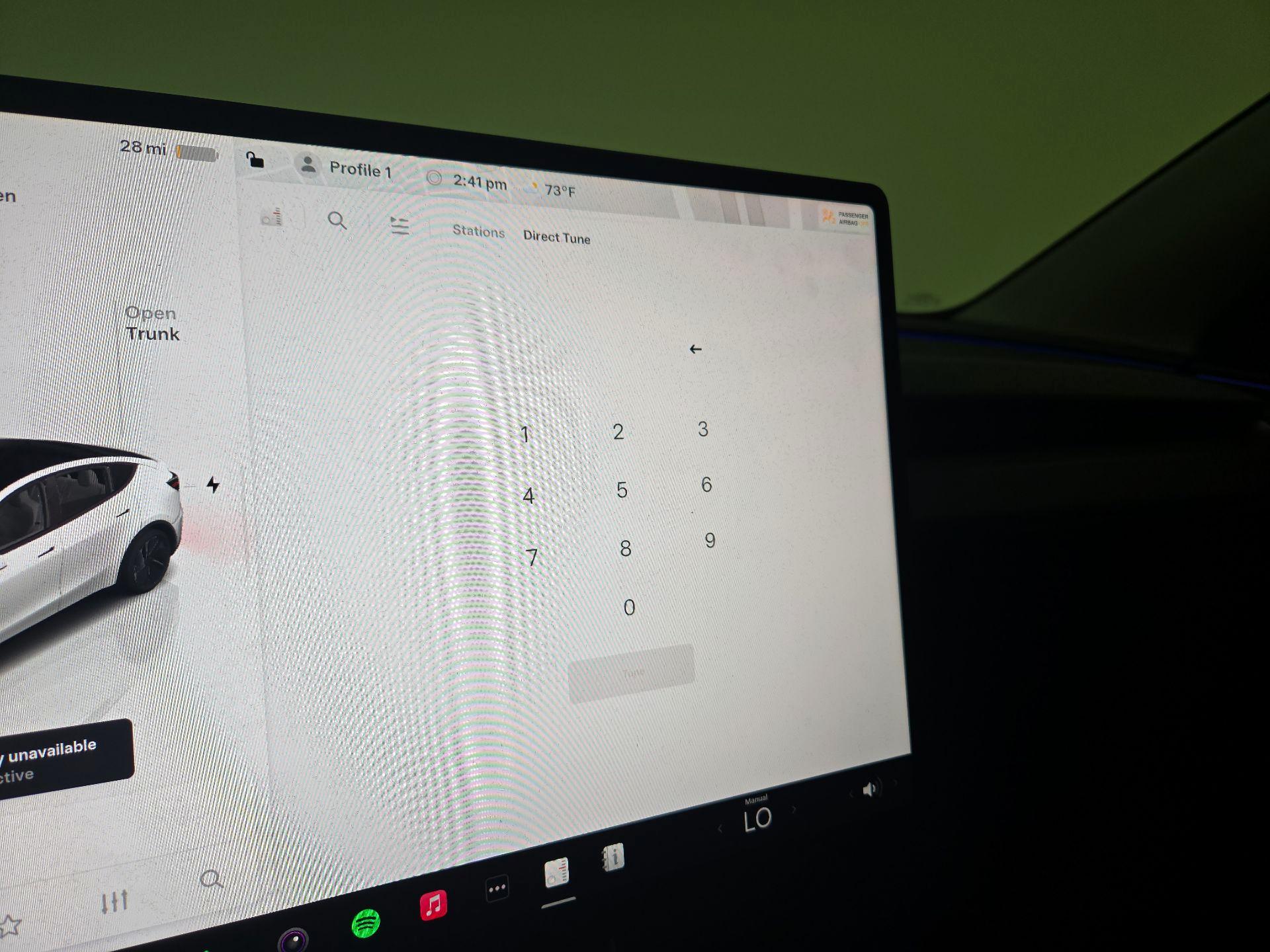 Thumbnail: 2026 Tesla Model Y - 15