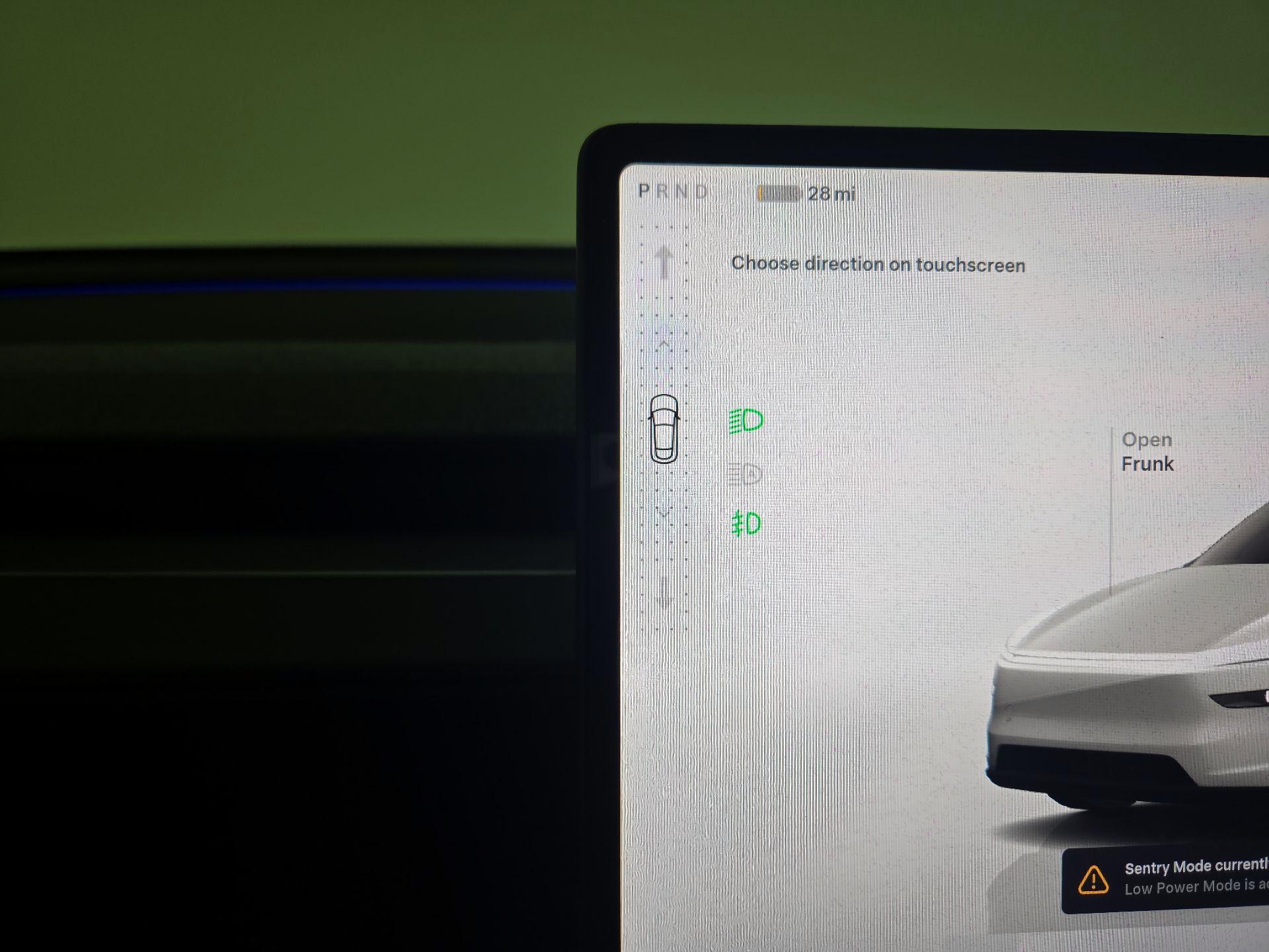 Thumbnail: 2026 Tesla Model Y - 17