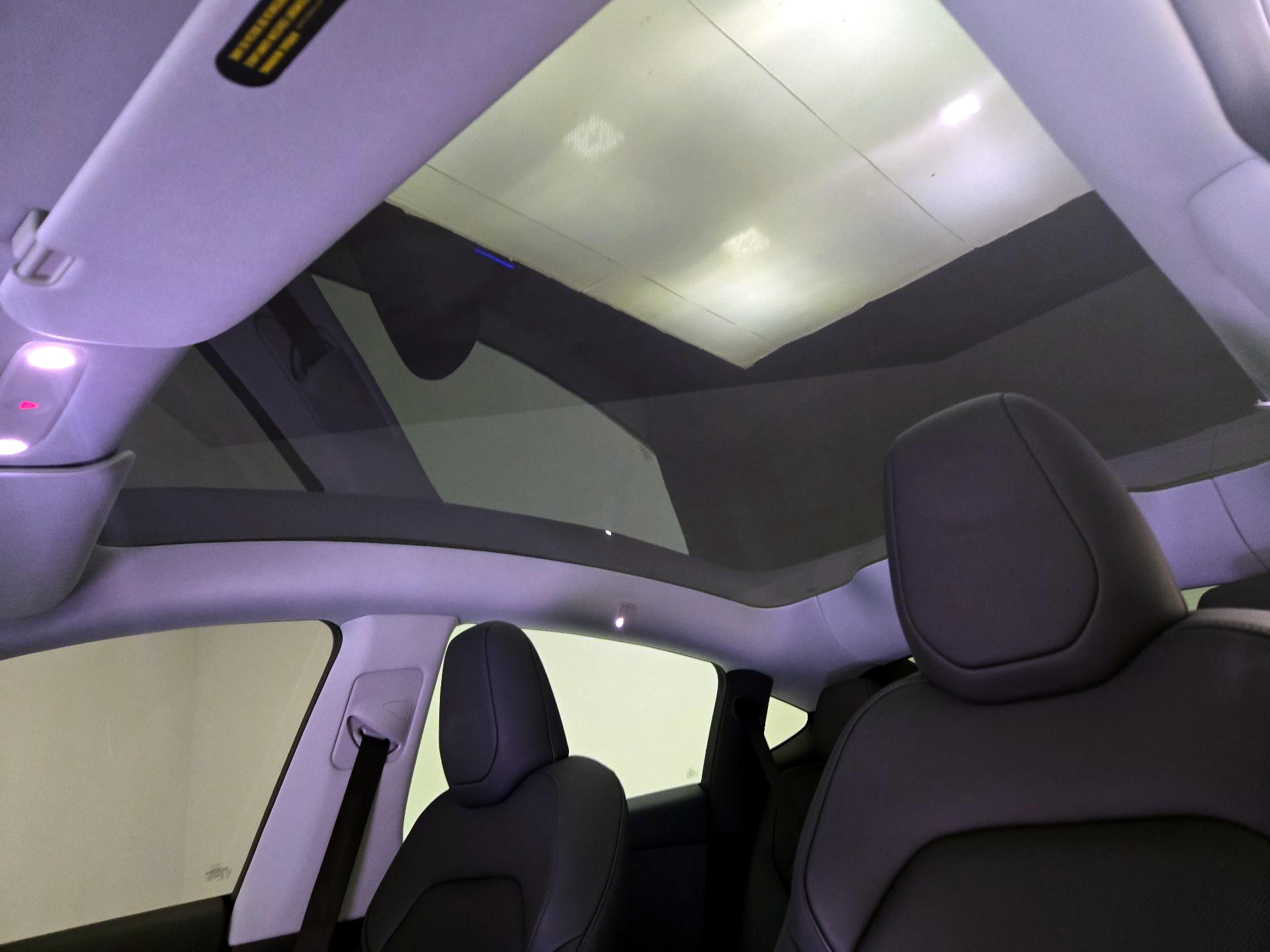 Thumbnail: 2026 Tesla Model Y - 18