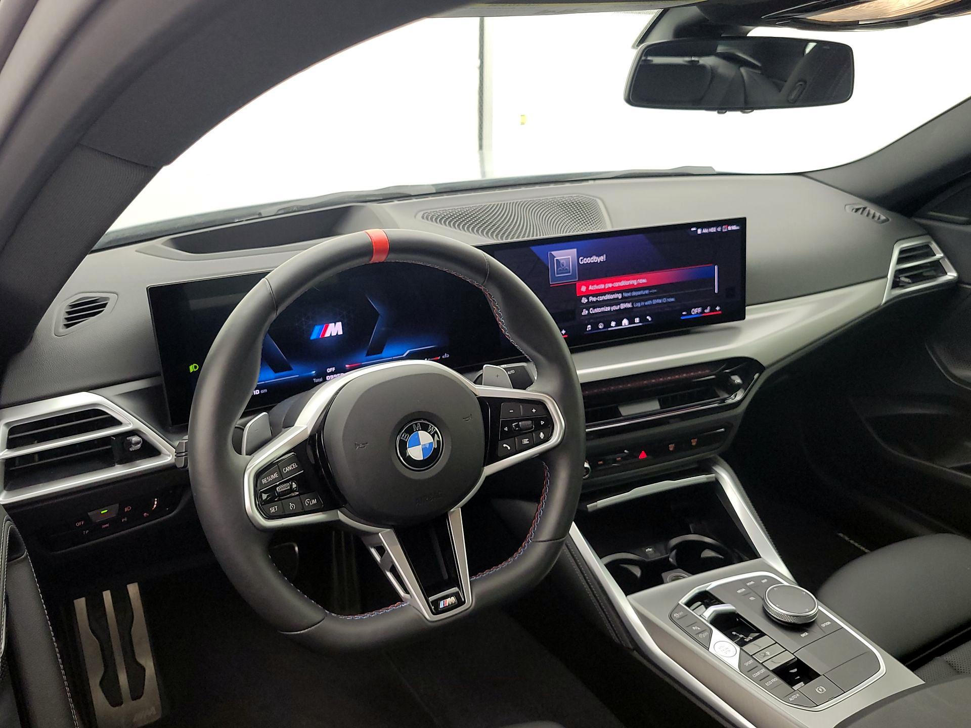 Thumbnail: 2025 BMW 2 Series - 9