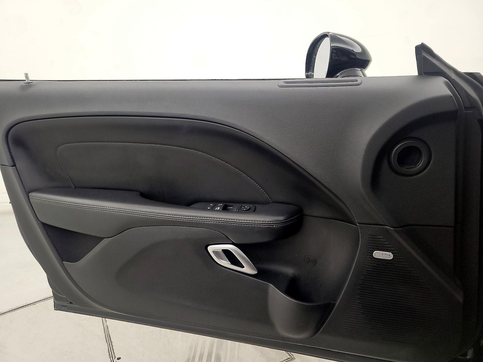 2019 Dodge Challenger Scat Pack - Photo 13