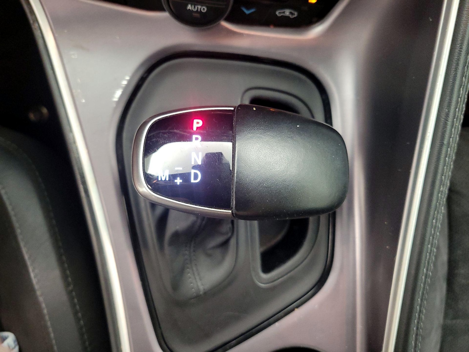 2019 Dodge Challenger Scat Pack - Photo 18