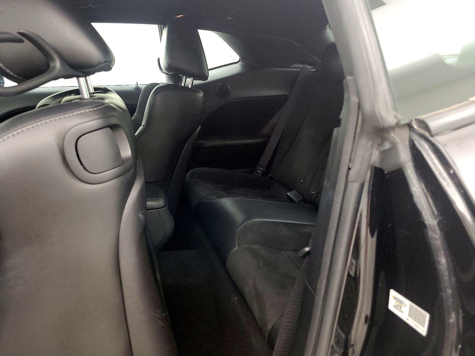 2019 Dodge Challenger Scat Pack - Photo 20