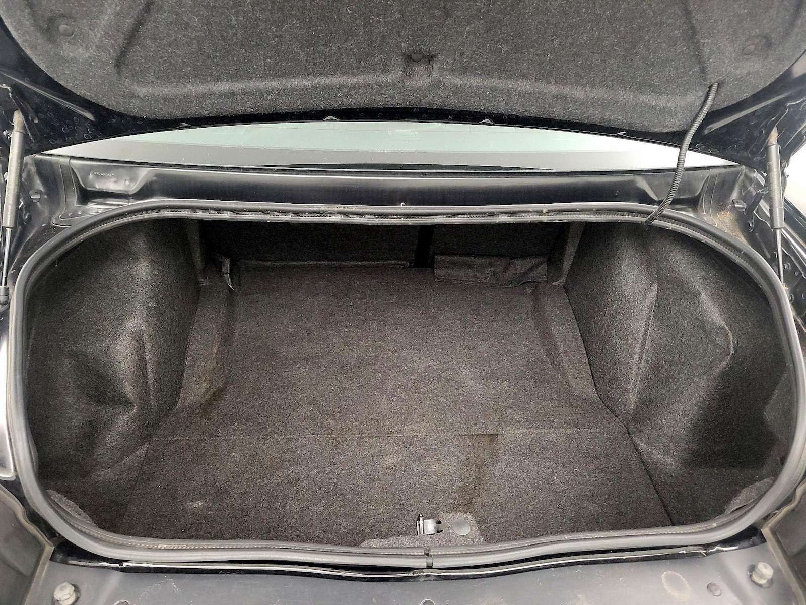 2019 Dodge Challenger Scat Pack - Photo 21