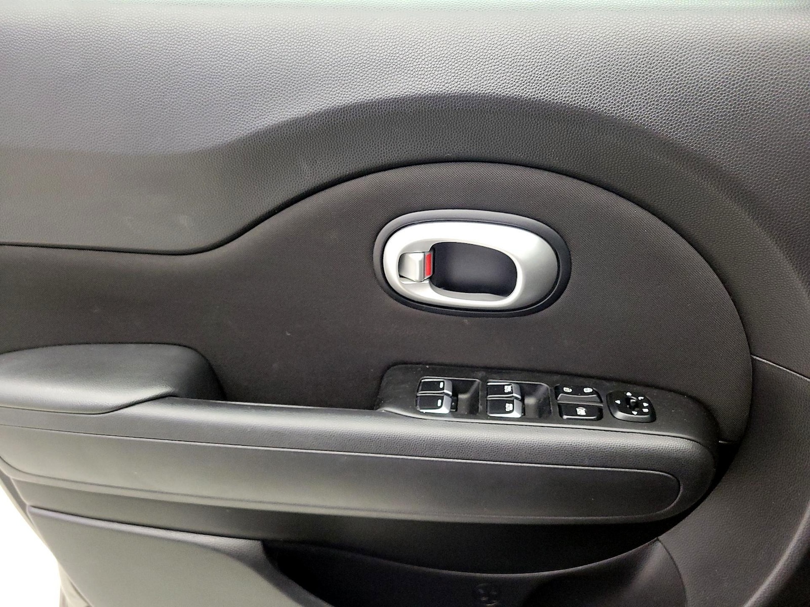 2018 Kia Soul + - Photo 11