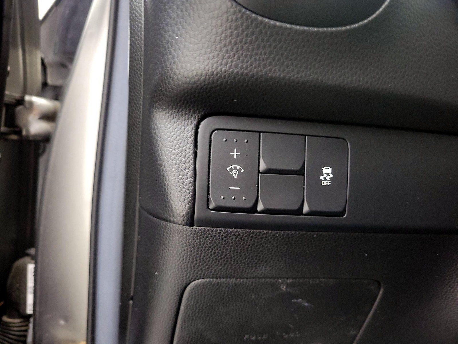 2018 Kia Soul + - Photo 12