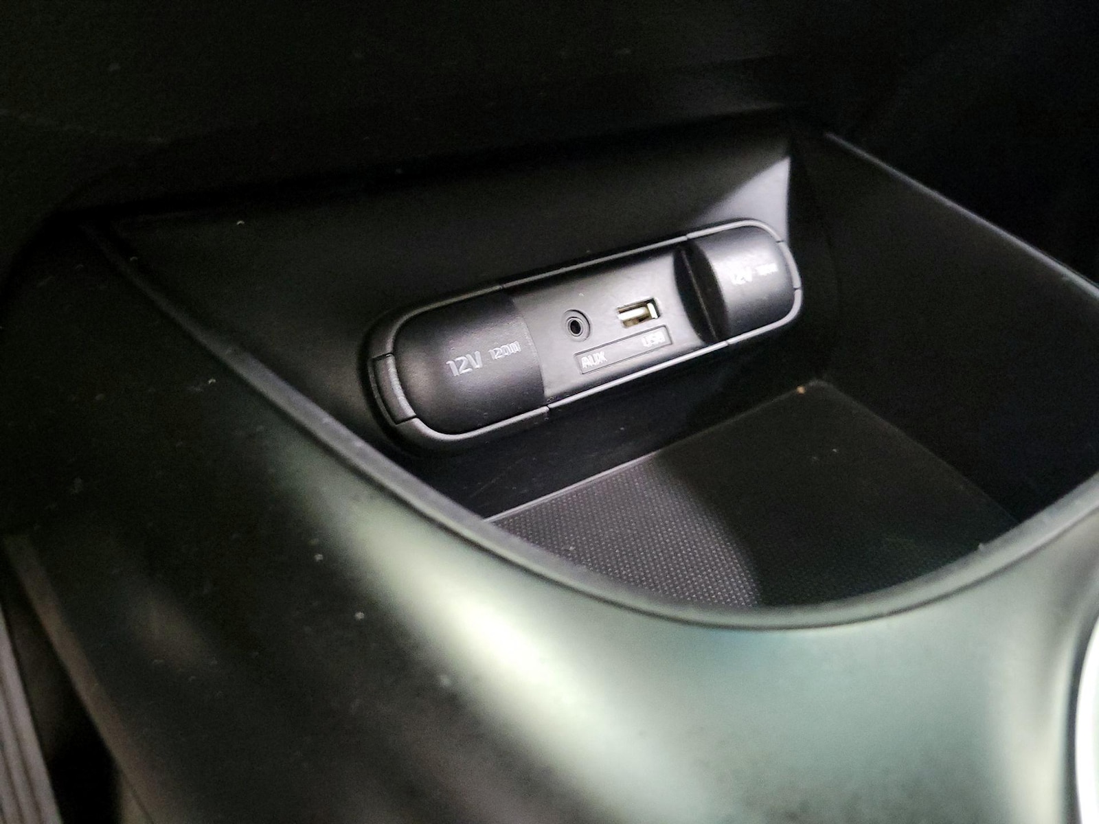 2018 Kia Soul + - Photo 17