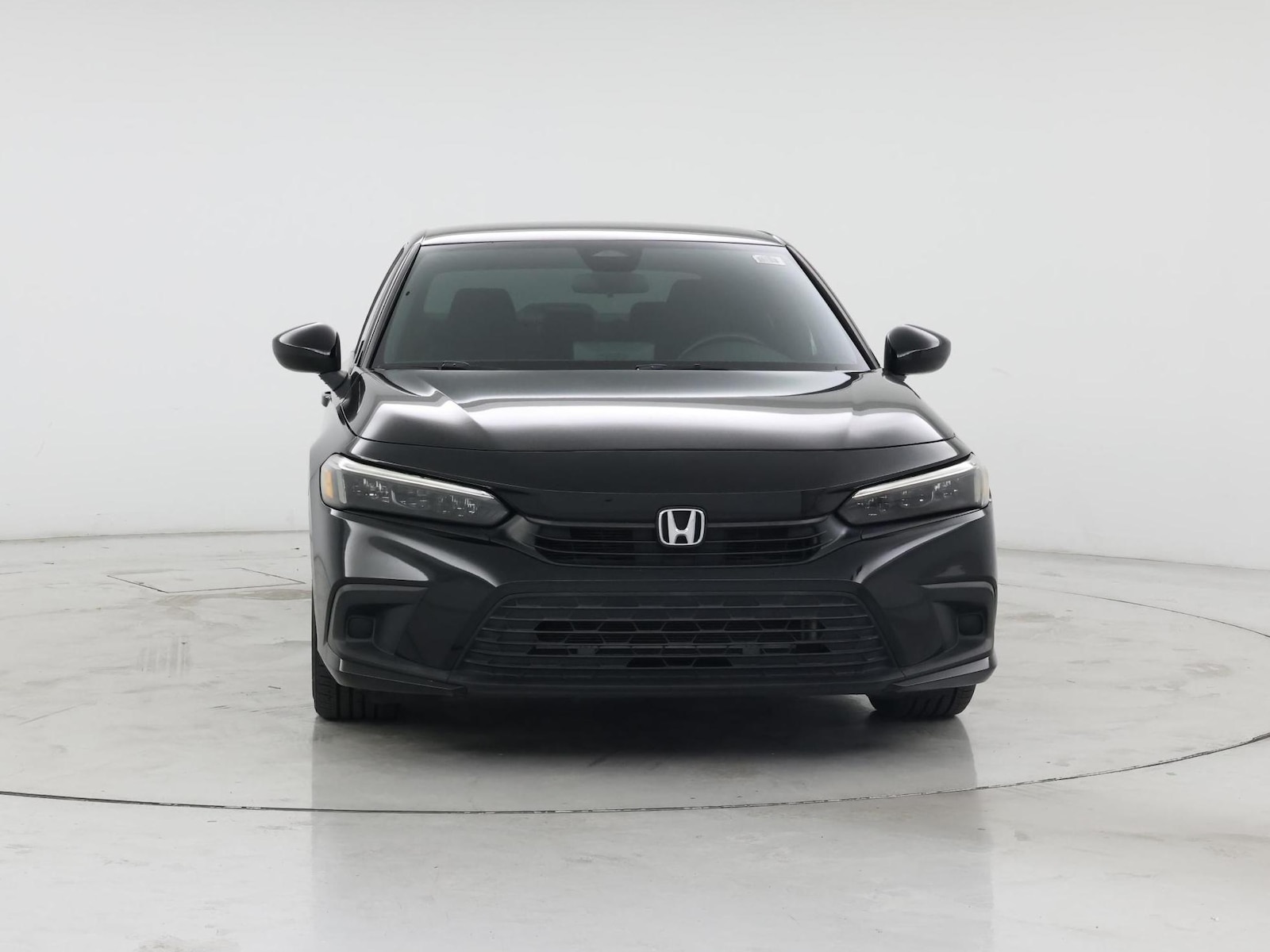 2022 Honda Civic Sport - Photo 6