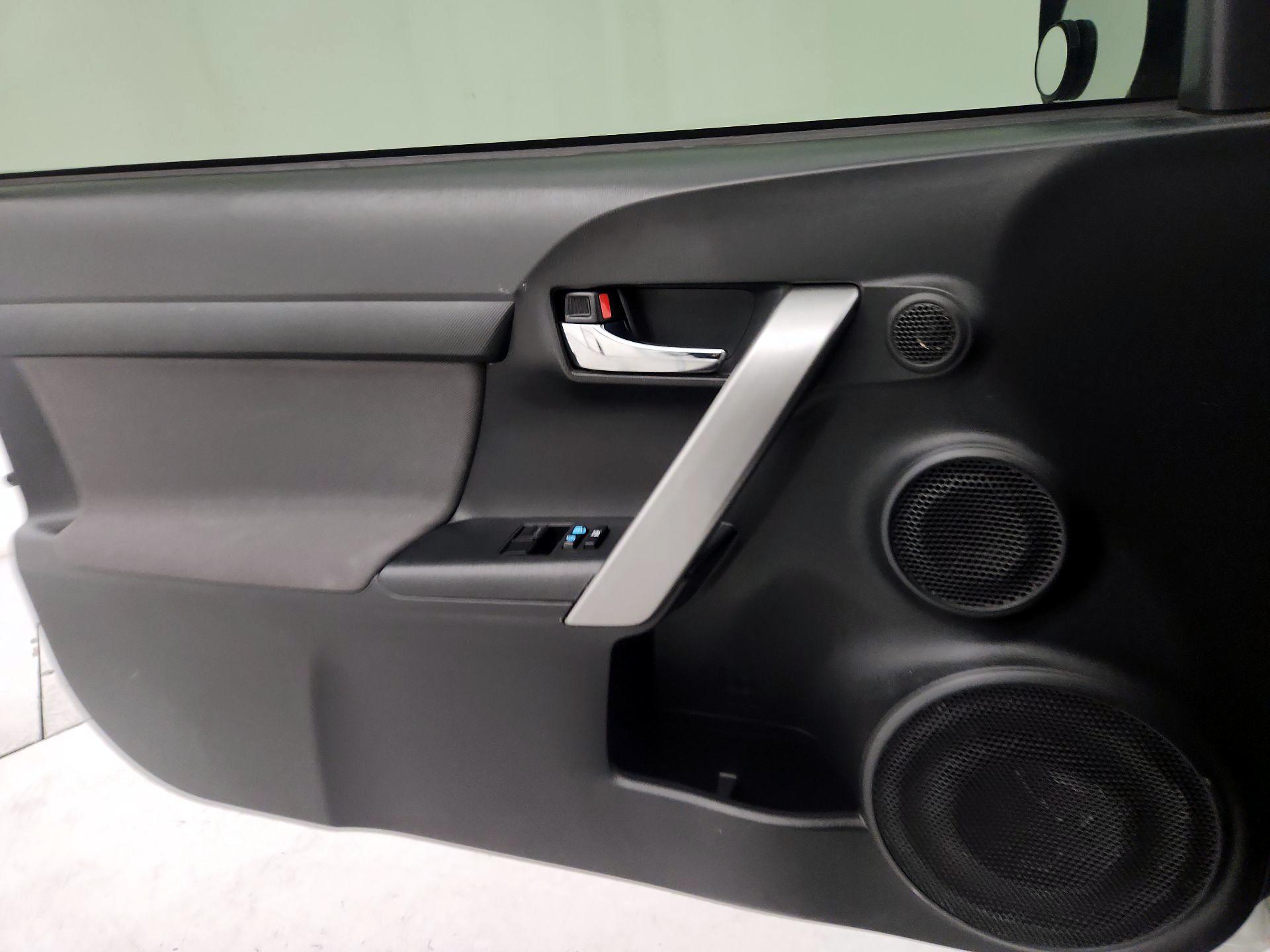 Thumbnail: 2016 Scion tC - 12
