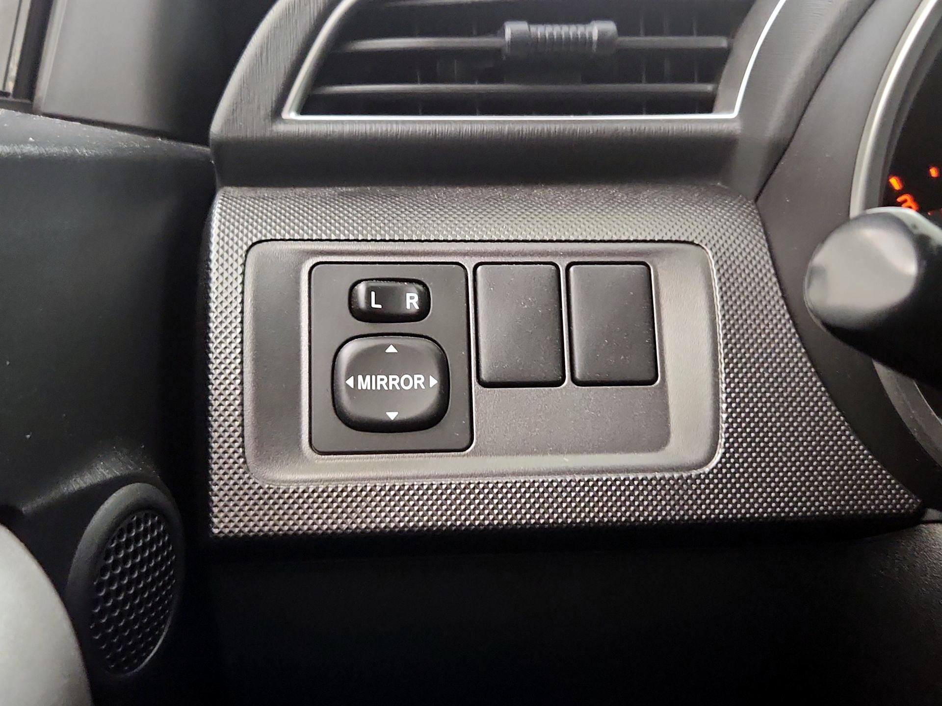 Thumbnail: 2016 Scion tC - 13