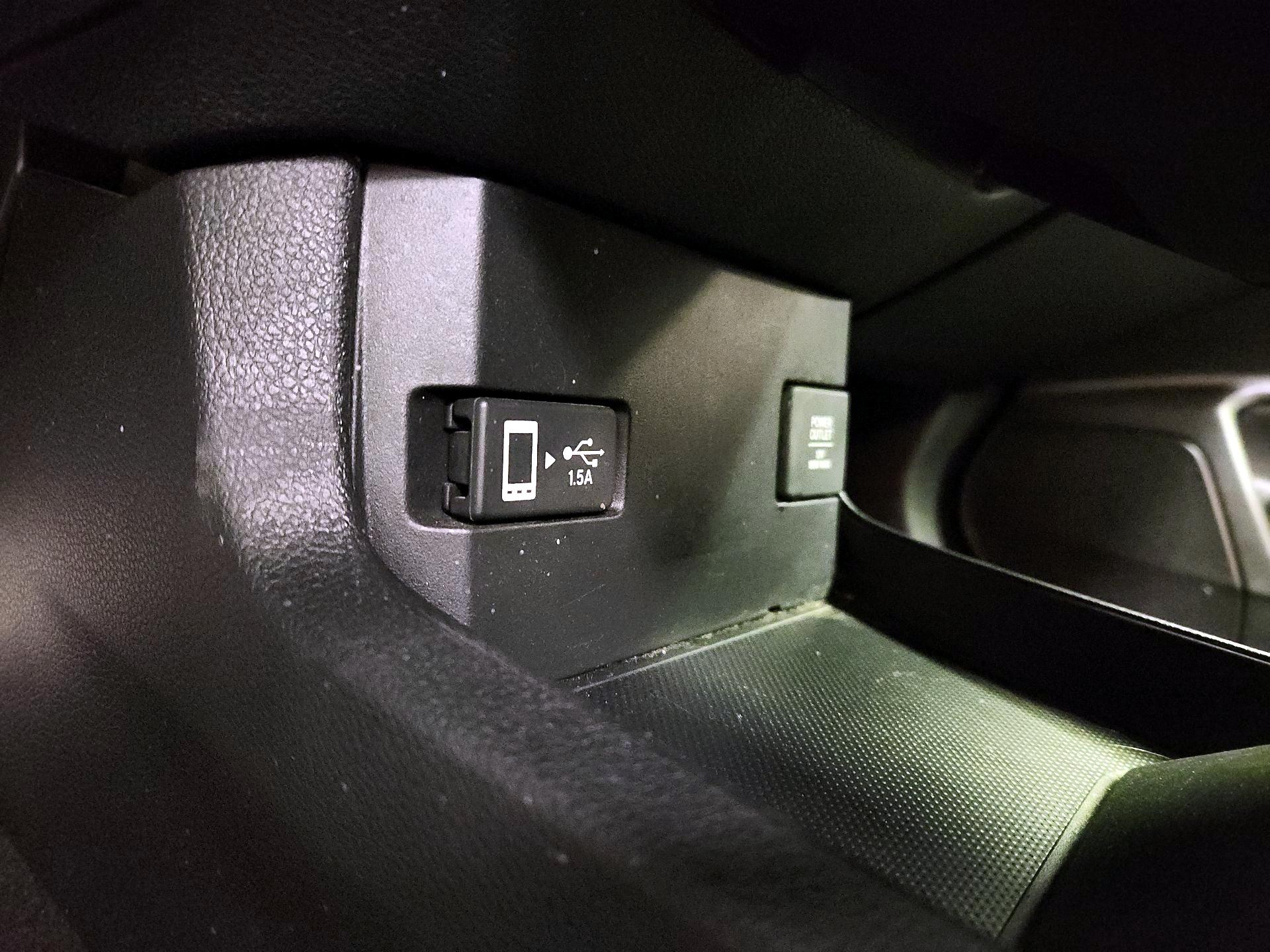 Thumbnail: 2019 Honda Civic - 18