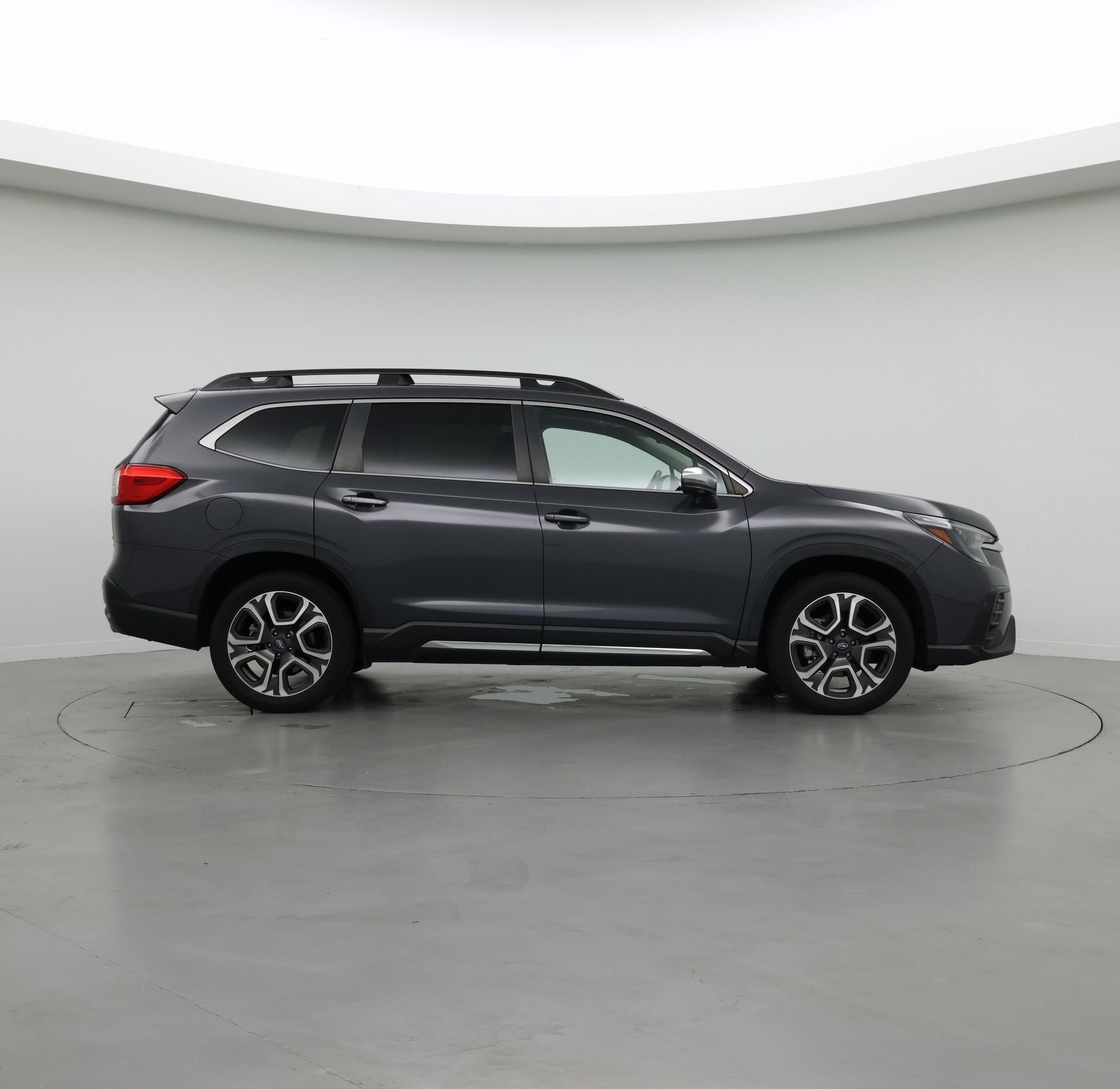 Thumbnail: 2023 Subaru Ascent - 7