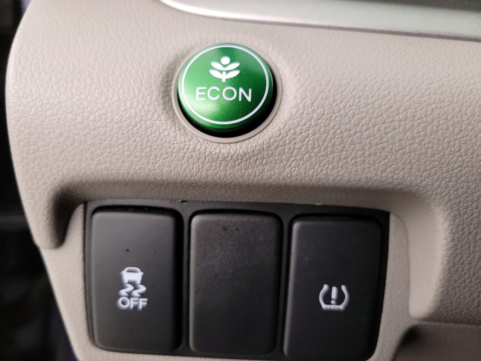 2014 Honda CR-V LX - Photo 14