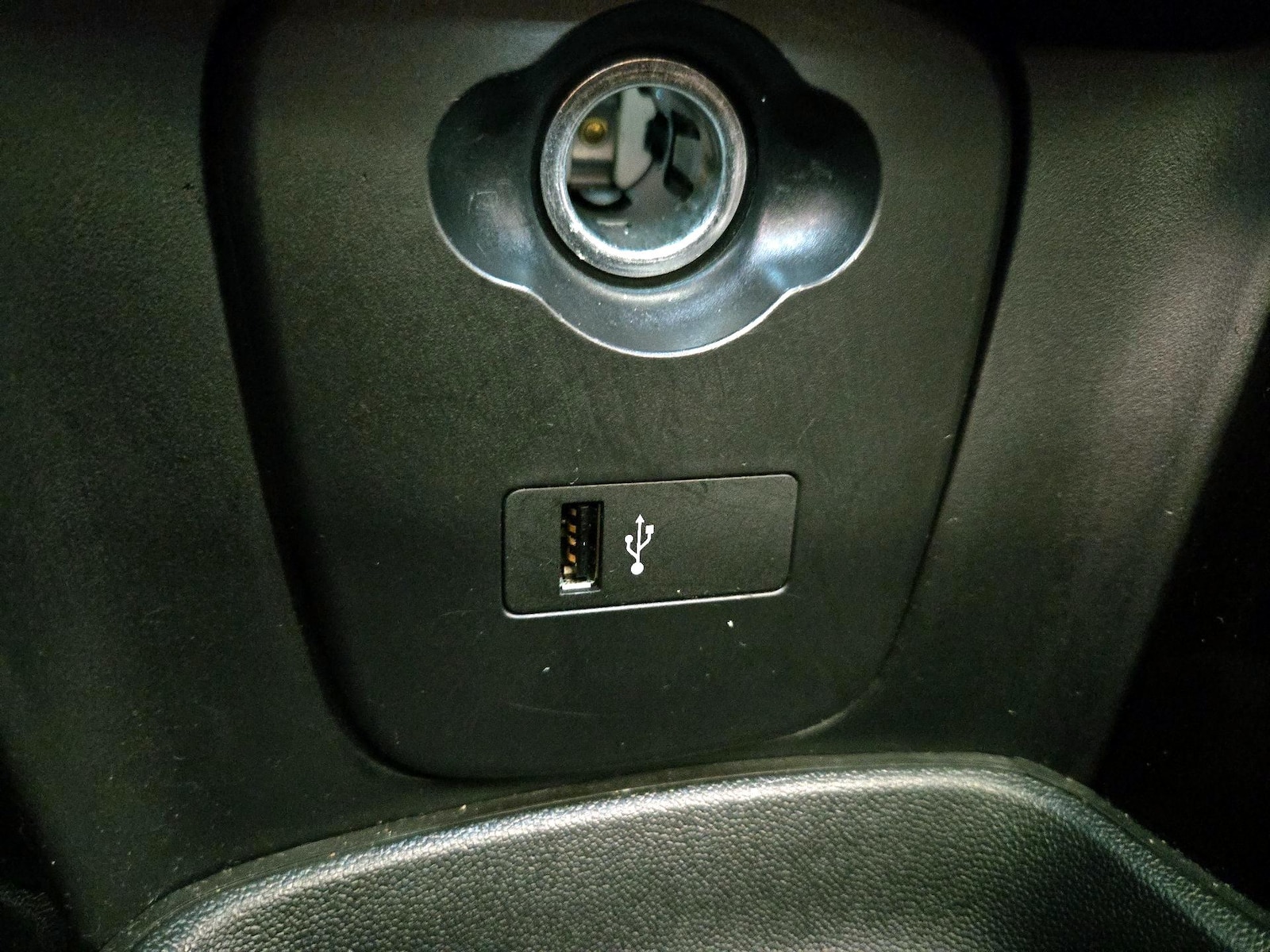 Photo 20