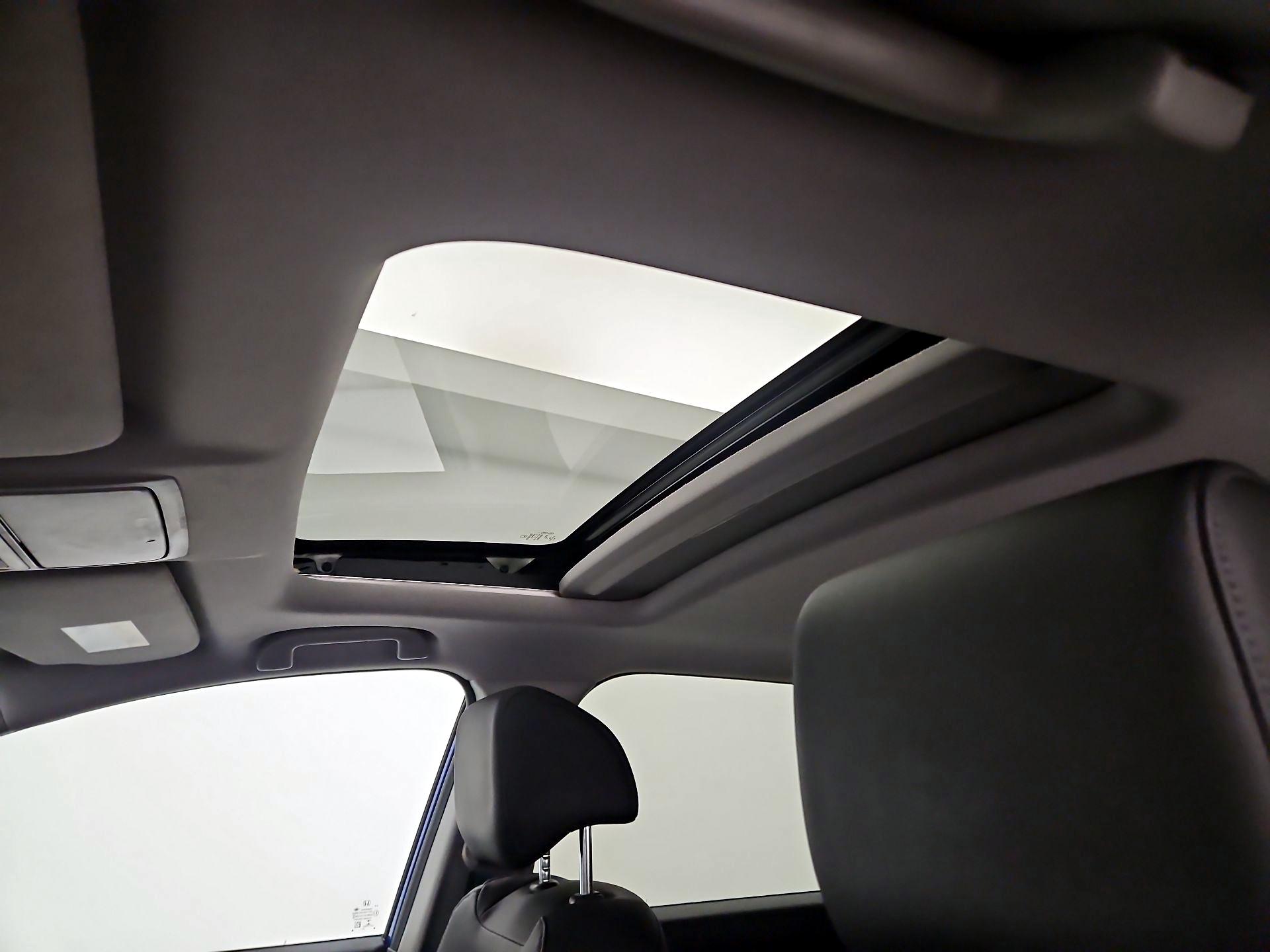 Thumbnail: 2021 Honda CR-V - 17