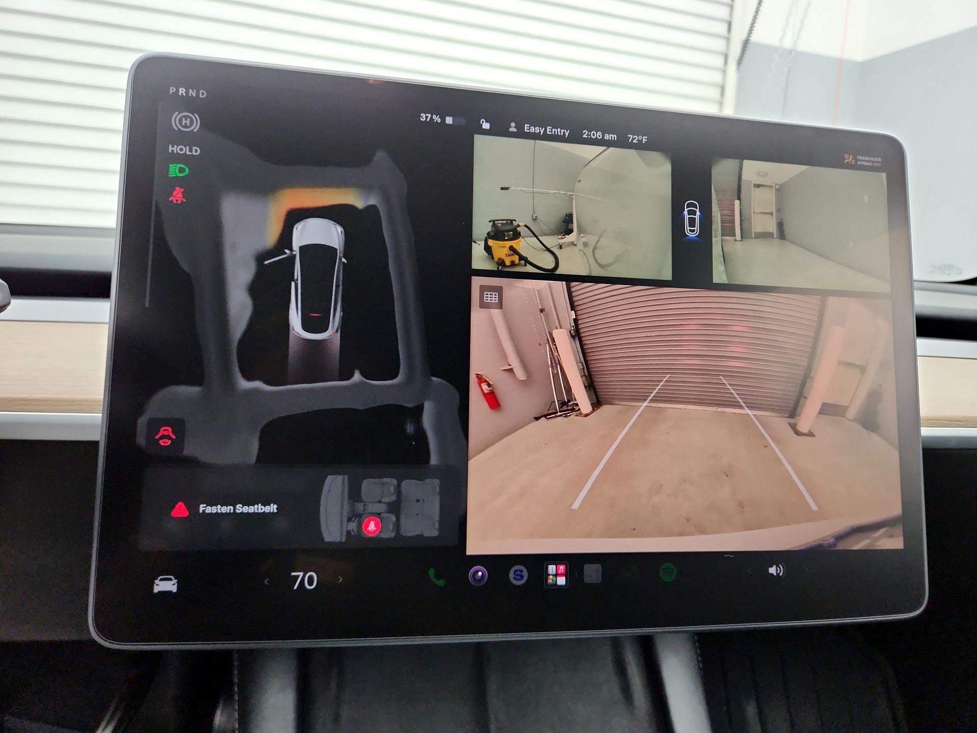 Thumbnail: 2023 Tesla Model Y - 14