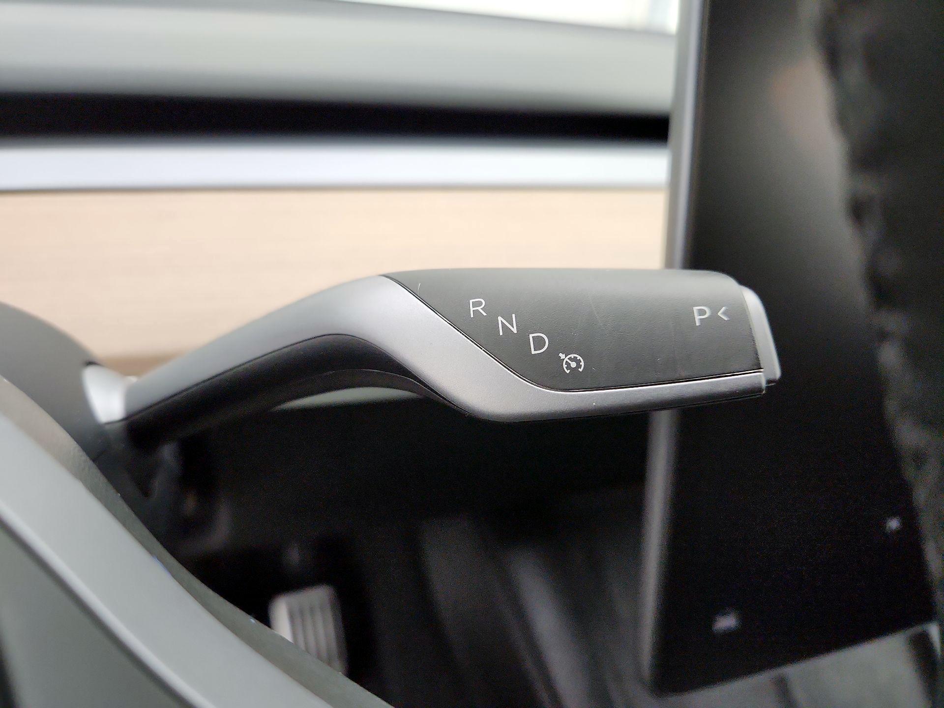 Thumbnail: 2023 Tesla Model Y - 17