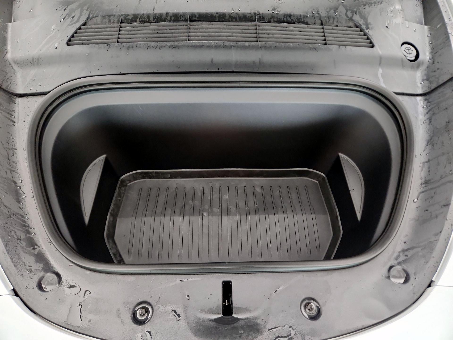 Thumbnail: 2023 Tesla Model Y - 20