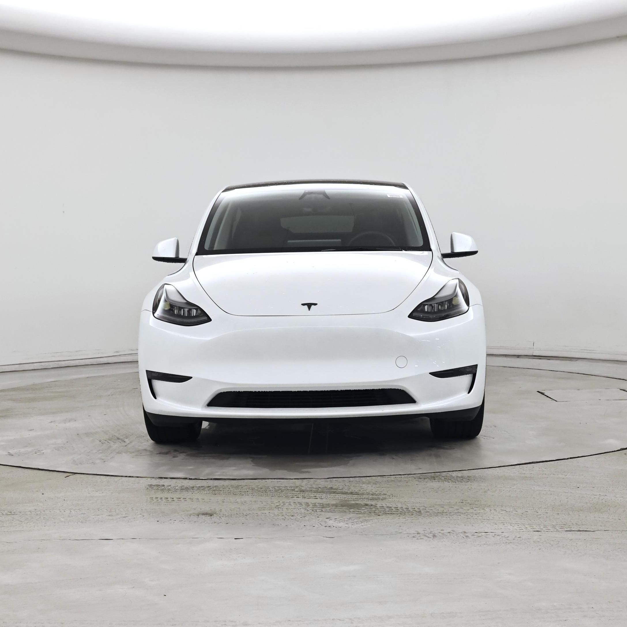 Thumbnail: 2023 Tesla Model Y - 5