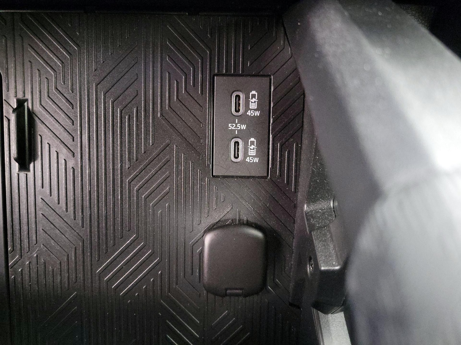 2024 Toyota Tacoma TRD Sport - Photo 19