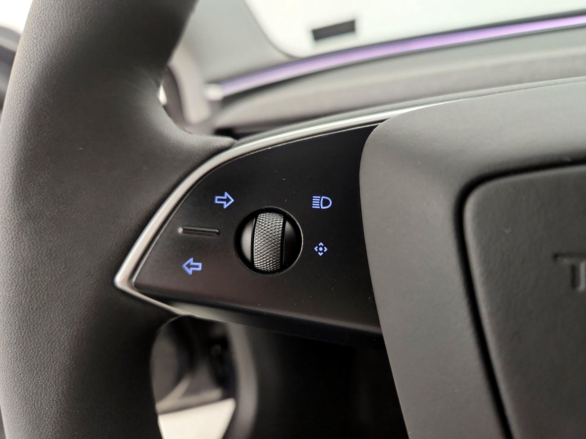 Thumbnail: 2024 Tesla Model 3 - 13