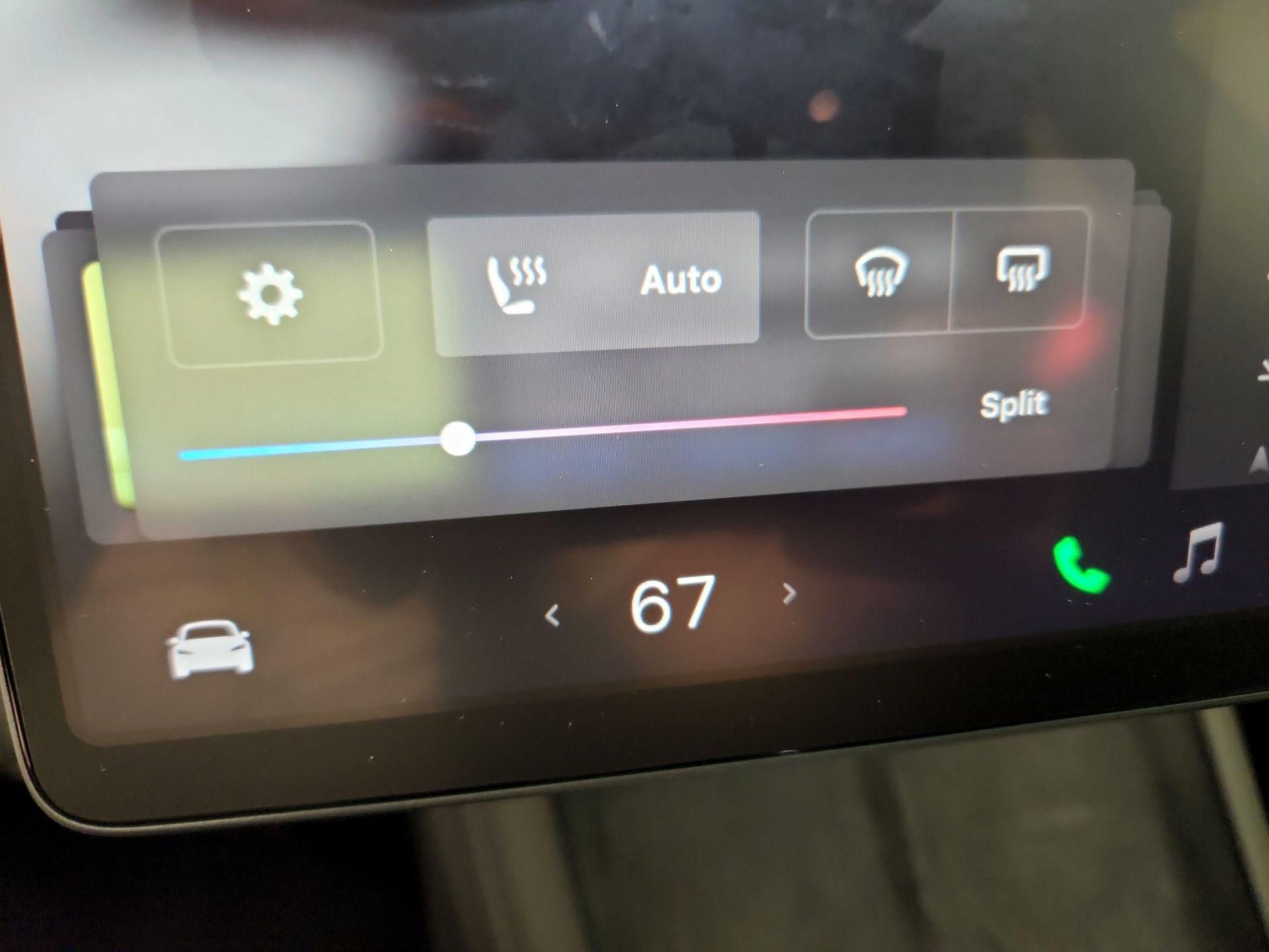 Thumbnail: 2024 Tesla Model 3 - 17