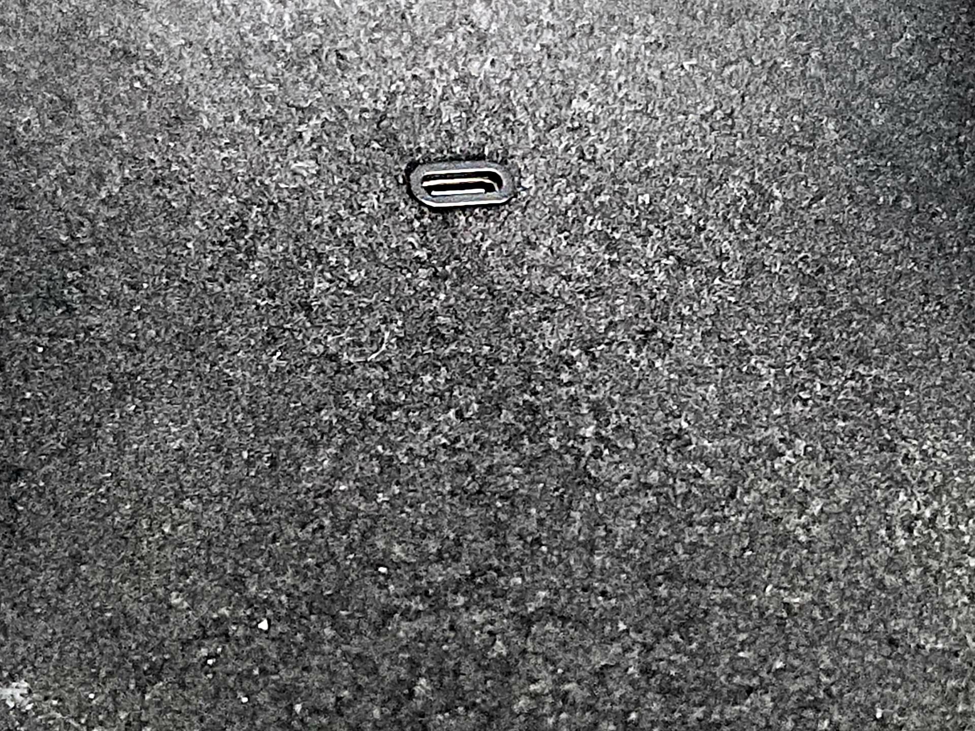 Thumbnail: 2024 Tesla Model 3 - 19