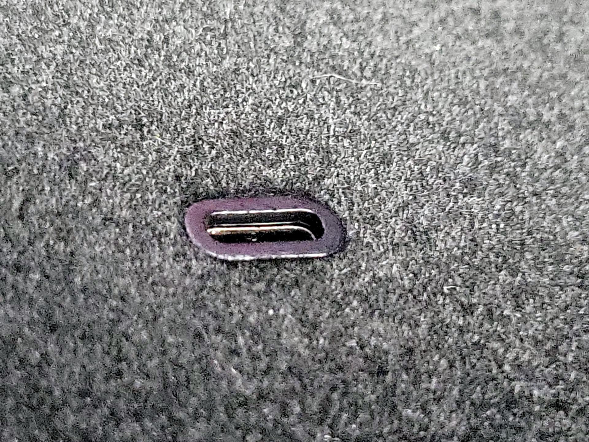 Thumbnail: 2025 Tesla Model 3 - 18