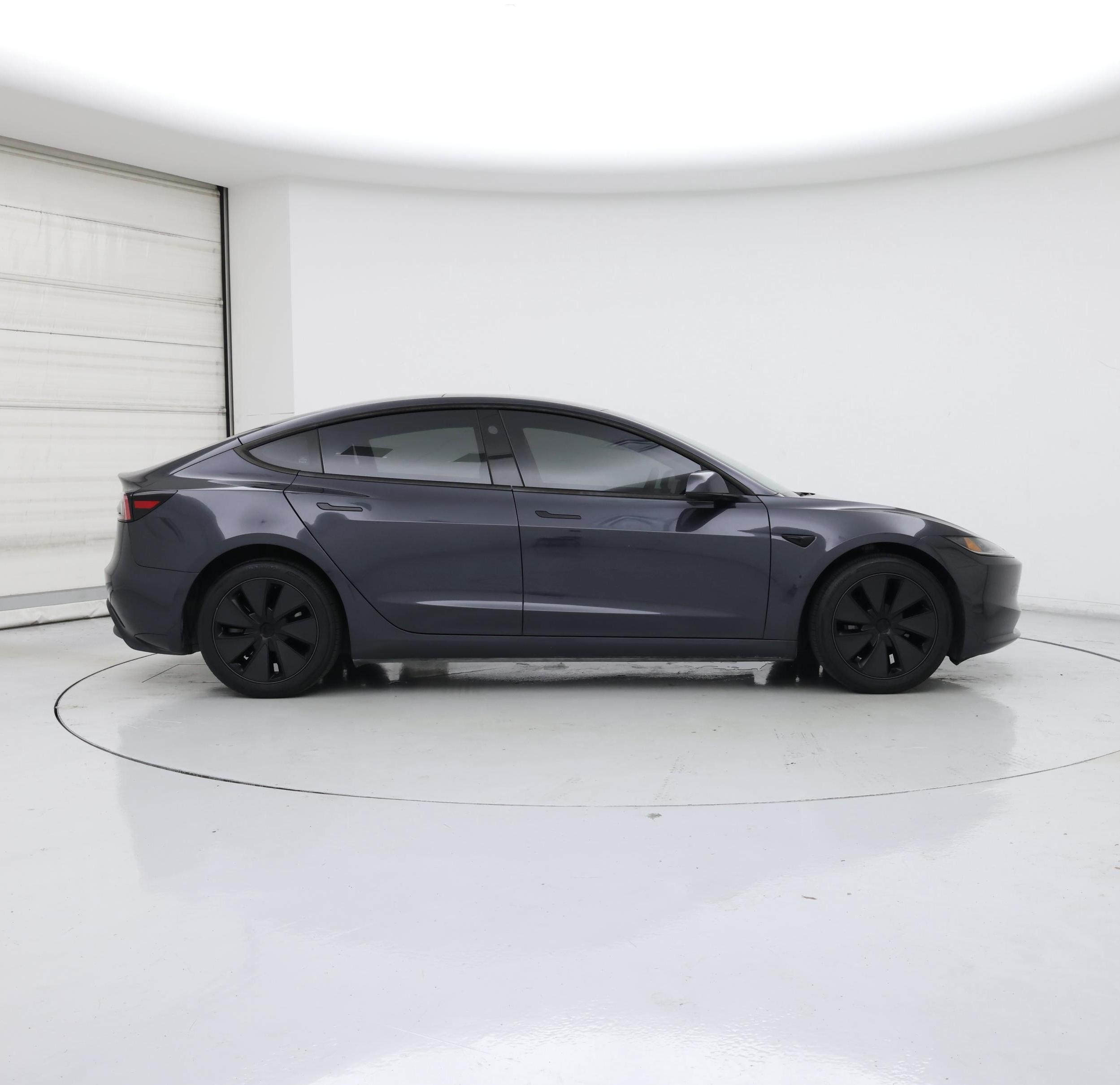 Thumbnail: 2025 Tesla Model 3 - 7