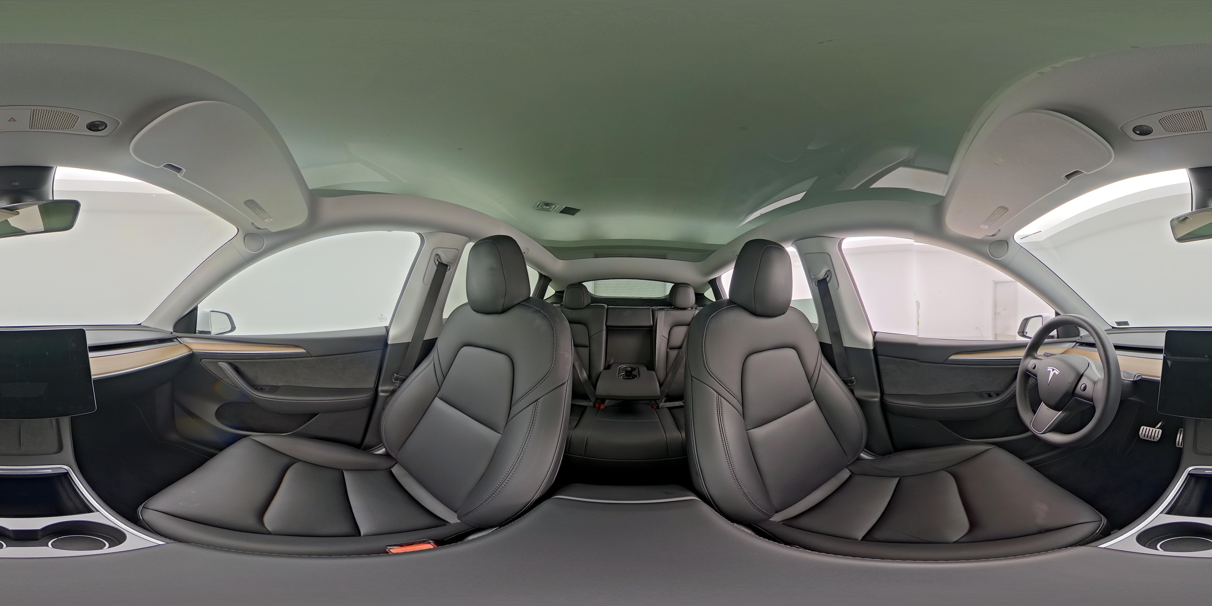 2022 Tesla Model Y Performance - Photo 27