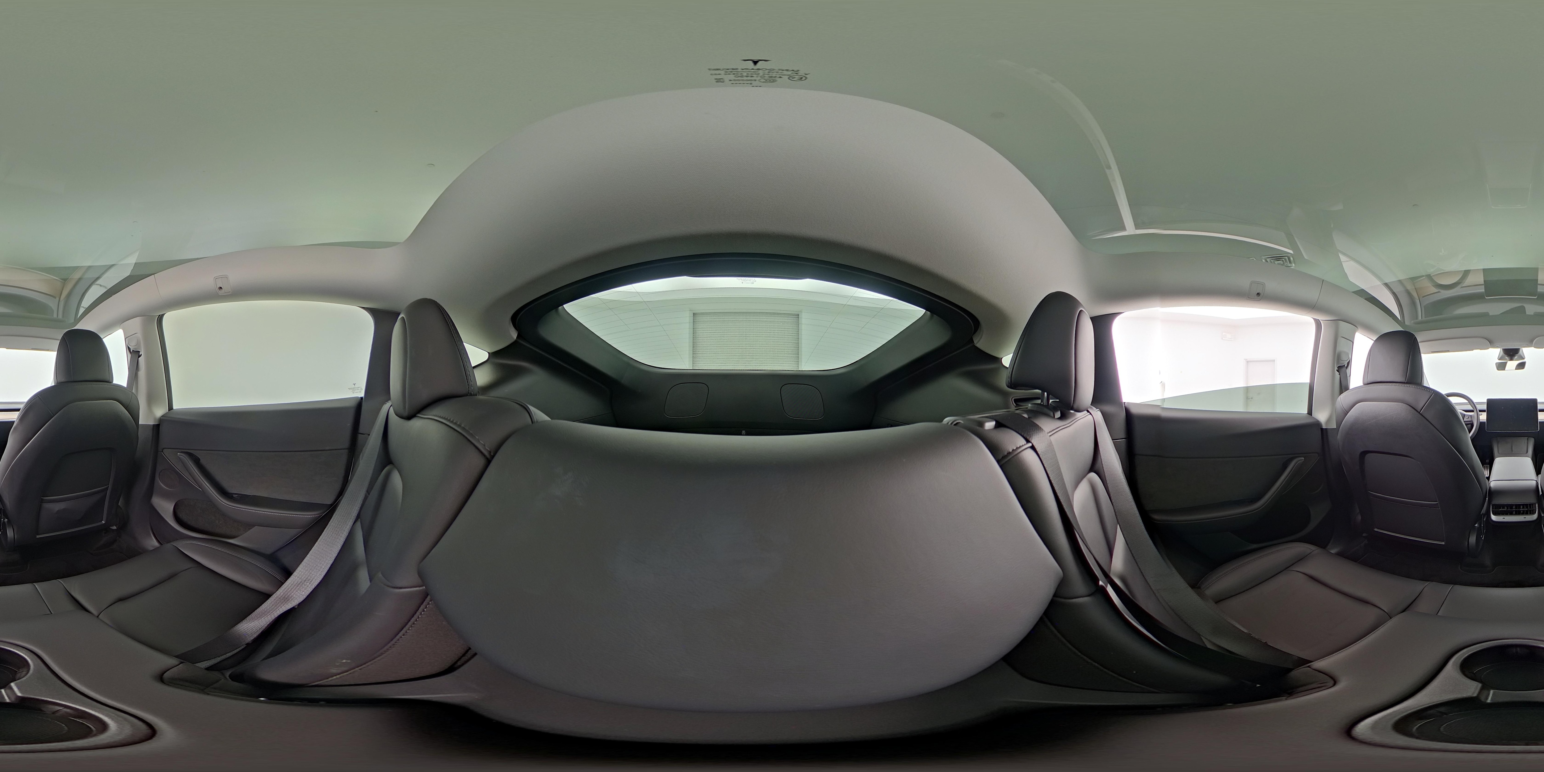 2022 Tesla Model Y Performance - Photo 28