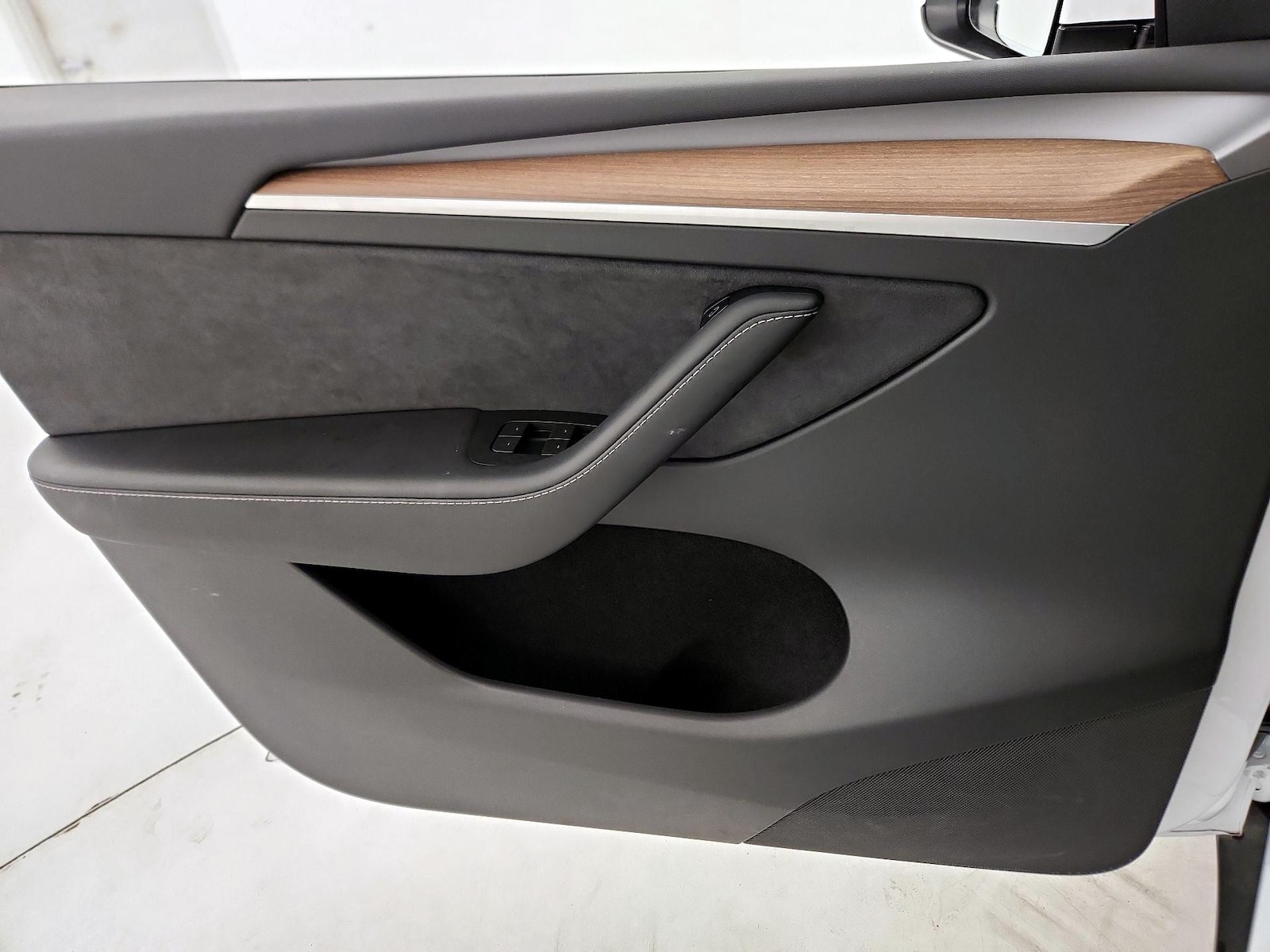 2022 Tesla Model Y Performance - Photo 13