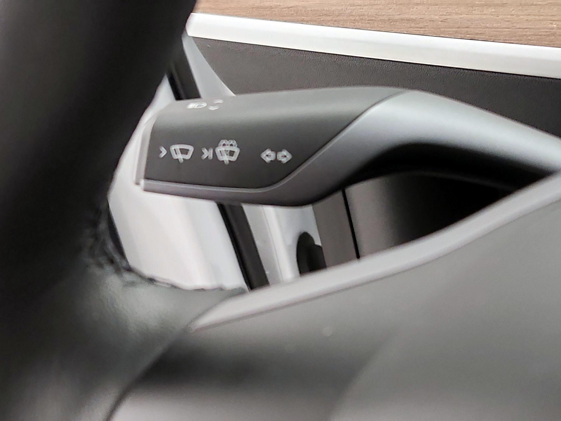 Thumbnail: 2022 Tesla Model Y - 13