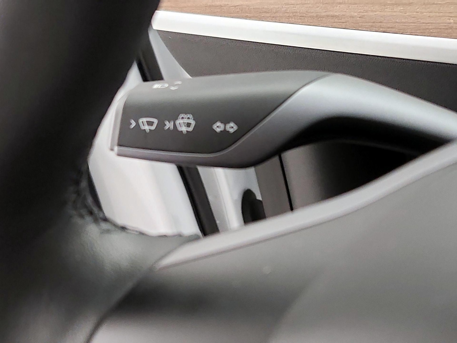 2022 Tesla Model Y Performance - Photo 14