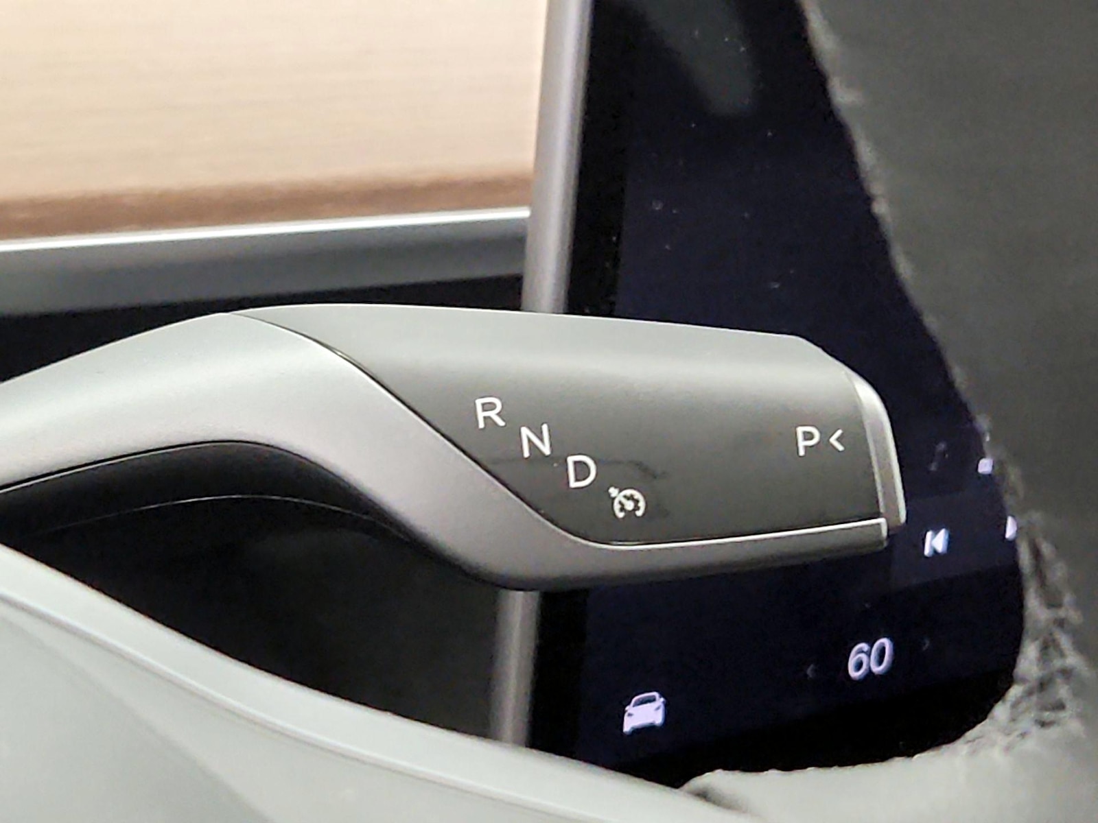 2022 Tesla Model Y Performance - Photo 19