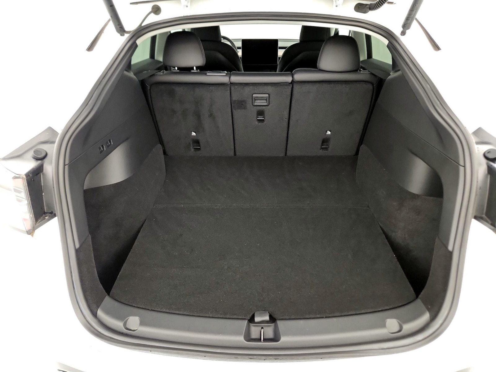 2022 Tesla Model Y Performance - Photo 23