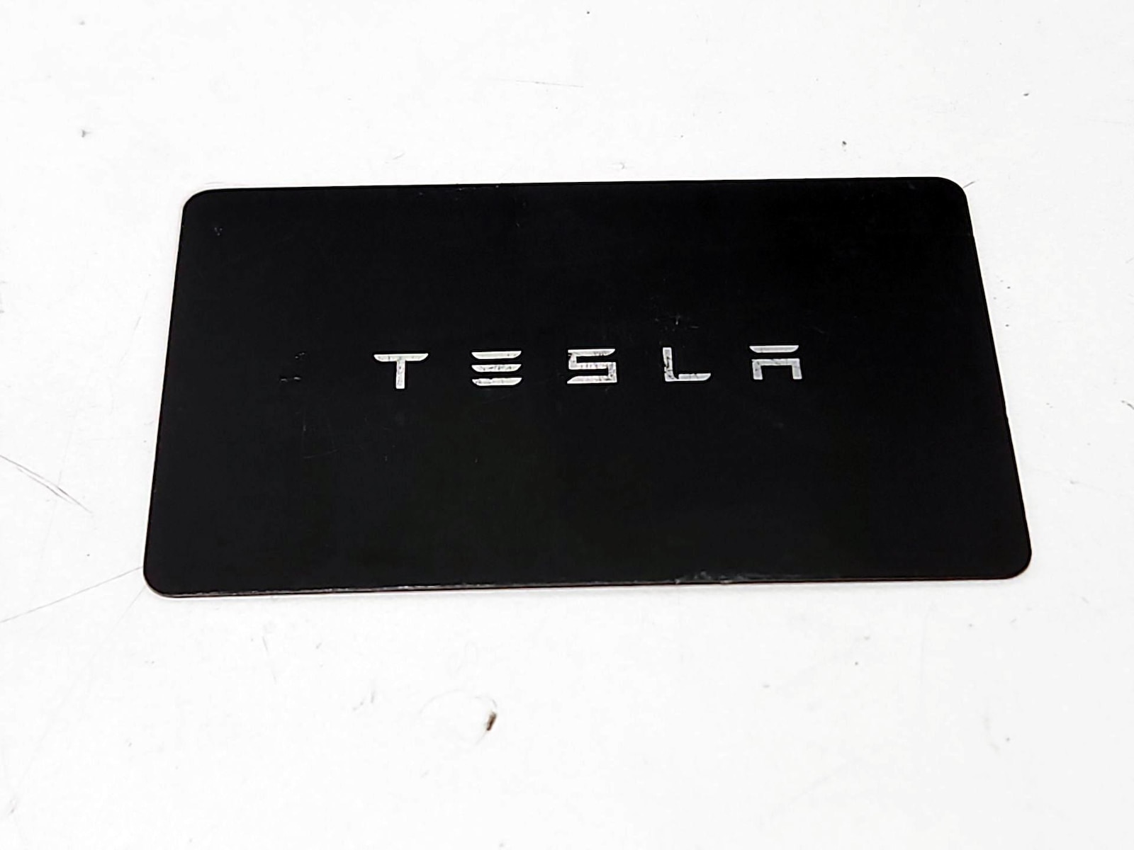 2022 Tesla Model Y Performance - Photo 26