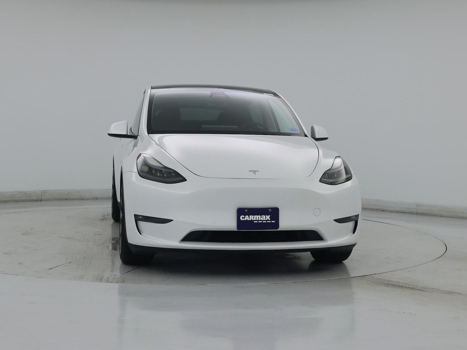 2022 Tesla Model Y Performance - Photo 6
