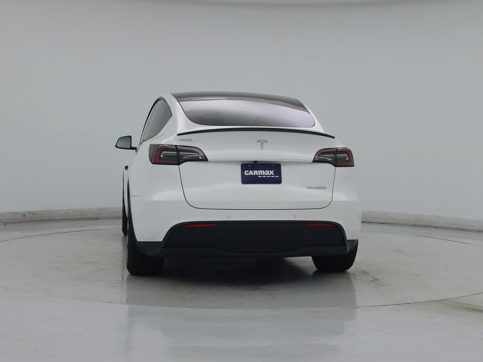 2022 Tesla Model Y Performance - Photo 7