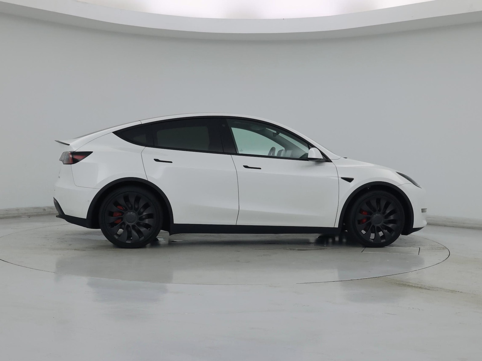 2022 Tesla Model Y Performance - Photo 8